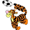 (¯`*•.¸,¤°´✿.｡.:*TIGGER*.:｡.✿` 30