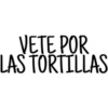 Grupos familiares. 30