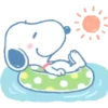 SnoopyGift 18