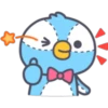 PiNgÜi 29