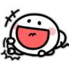 CHIBI CHAN#5 28