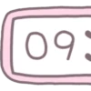 09:
