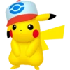 Pokémon part 3 29