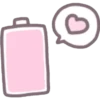 Reloj Kawaii 27