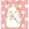 picrew 21