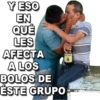 Y ESO
EN
QUÊ
LES
AFECTA
A LOS
BOLOS DE
ÉSTE GRUPO
Varant
MIKE