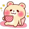 Mococo  Friends 26