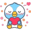 PiNgÜi 30