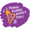 WHD Stickers 23