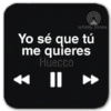 @Harley_Stickers
Yo sé que tú
me quieres
Huecco
11
▶