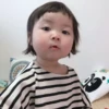 Koreanita 4 30