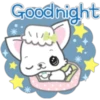 Goodnight
/!