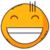 SMILEMOJI 28