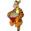 (¯`*•.¸,¤°´✿.｡.:*TIGGER*.:｡.✿` 29