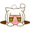 Gatita lindaฅ^ﻌ^ฅ 24