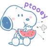 SnoopyGift 19