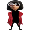 Edna Moda 26