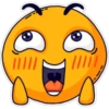 SMILEMOJI 29