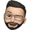 Memoji 28