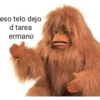 mucha risa 26