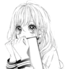 LE
