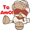 ️ Ovejita Cute #1 ️ 27