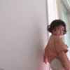 Koreanita 4 31