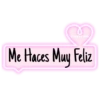 Para Tu Amorcito ️ 30