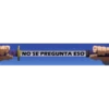 mucha risa 27