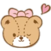 Hello Kitty Adorable🇧🇷❤️🌸 24