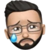Memoji 29
