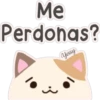 🐈💜Gatitos Variados🖤🐈 26