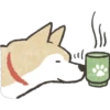 SsSs