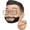 Memoji 30
