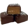 Food - Truffles 28