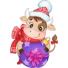 MU Navideños 17