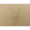 kitten animations 5