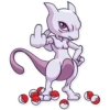 PokemonGoMasters 28