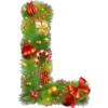 Abc navidad 28