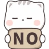 QO NO