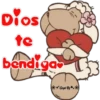 ️ Ovejita Cute #1 ️ 28