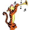 (¯`*•.¸,¤°´✿.｡.:*TIGGER*.:｡.✿` 25