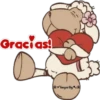️ Ovejita Cute #1 ️ 29