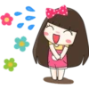 Linda Momo 28