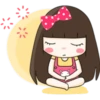 Linda Momo 29
