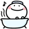 CHIBI CHAN#5 29