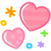 🍥🌈Emojis cute kawaii 6🌈🍥 20