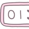 이
