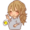 muñequita cutee 29