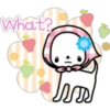 Kawaii Chihuahua II (Classic) 29